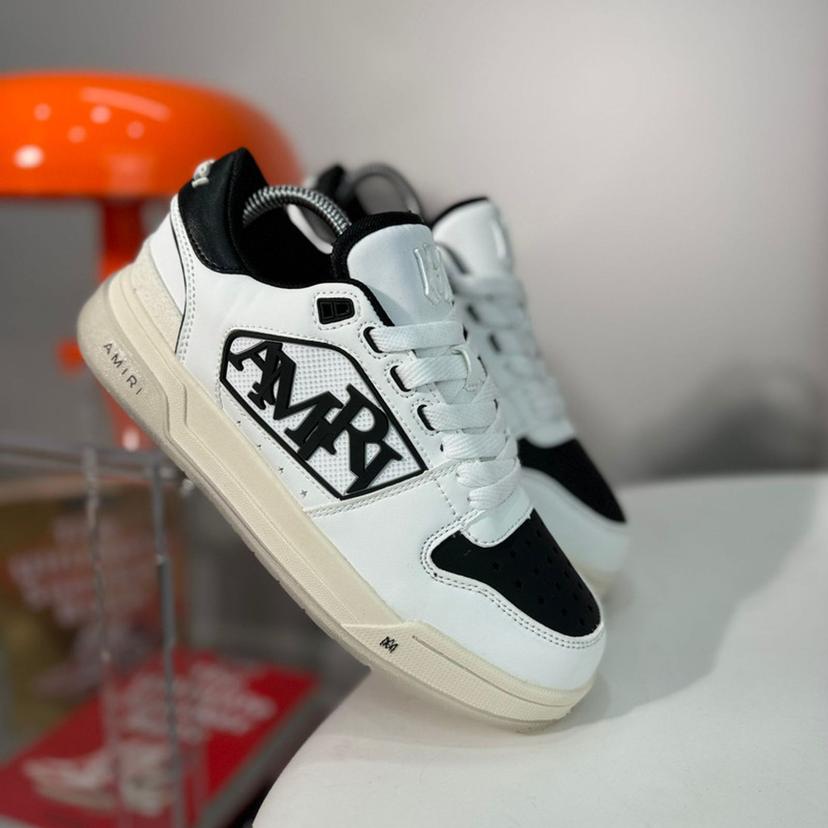 AMIRI