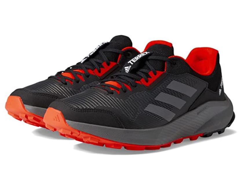 ADIDAS TERREX 