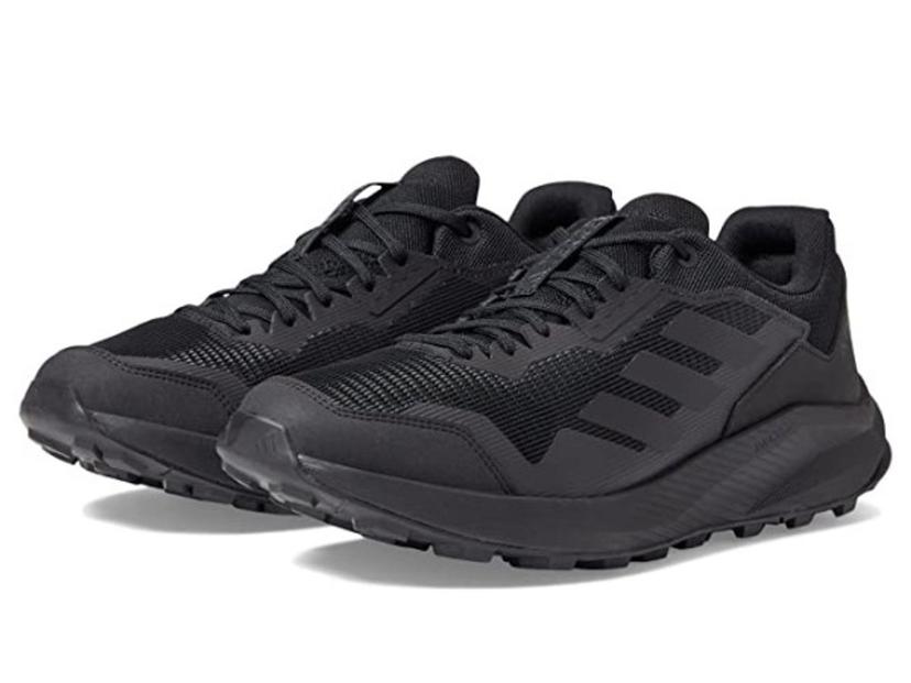 ADIDAS TERREX 