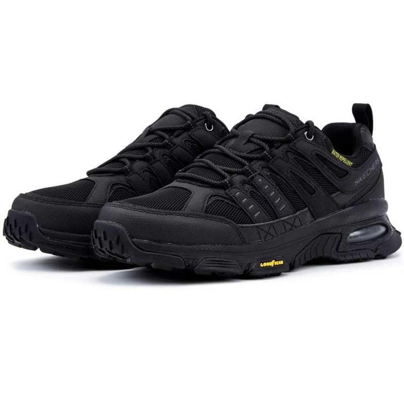 SKECHERS HOMBRE 