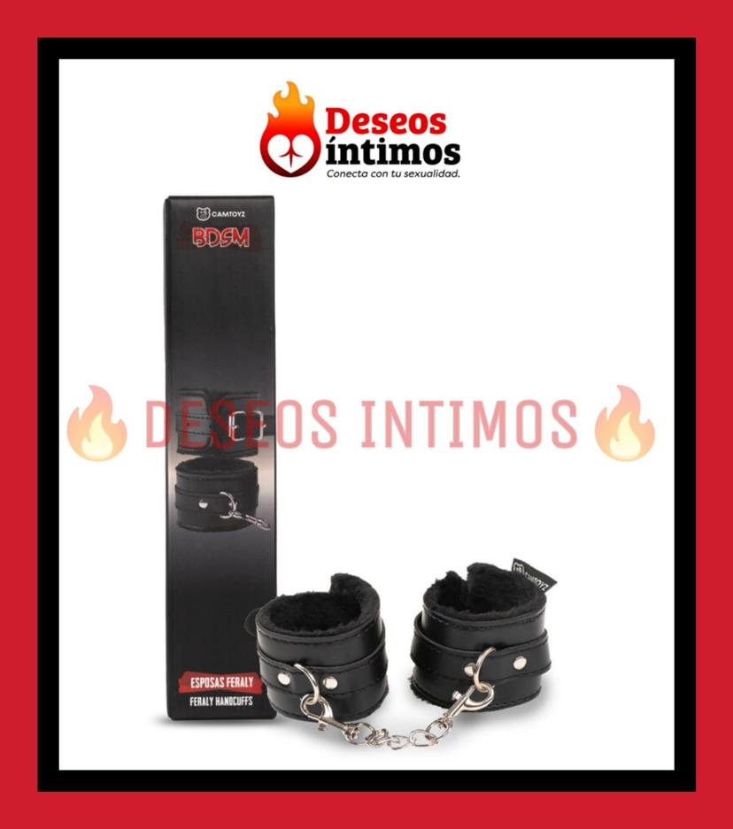 ESPOSAS
