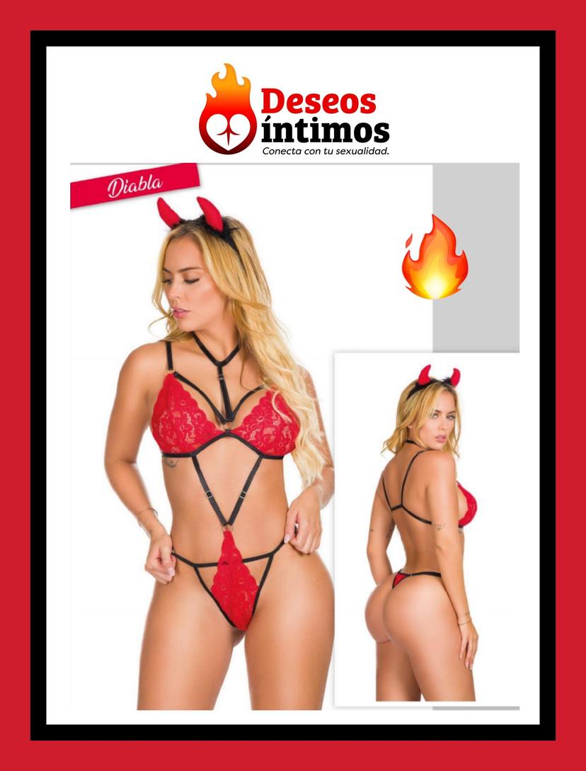 DIABLA