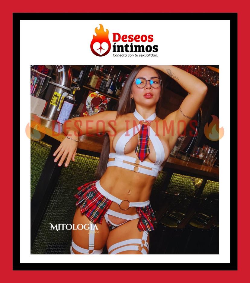 COLEGIALA 