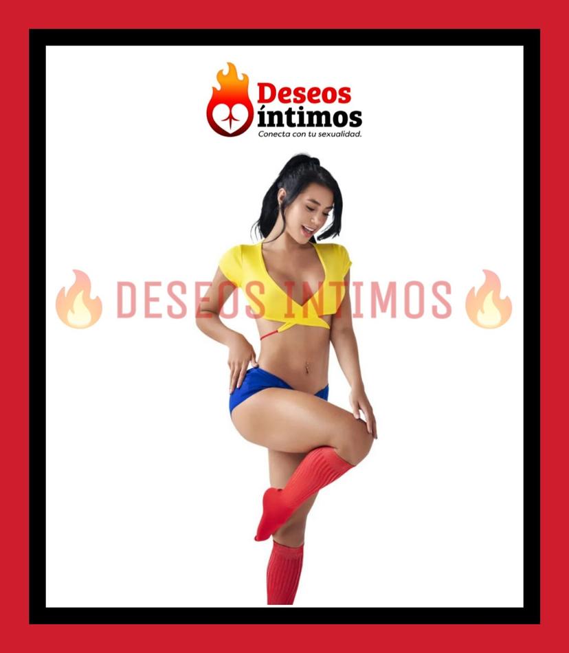 FUTBOLISTA