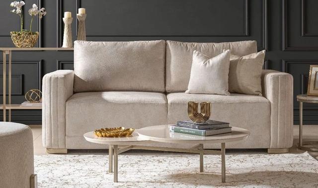 Muebles