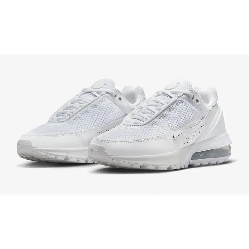 NIKE PULSE 270