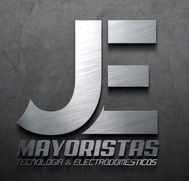 CELULARES