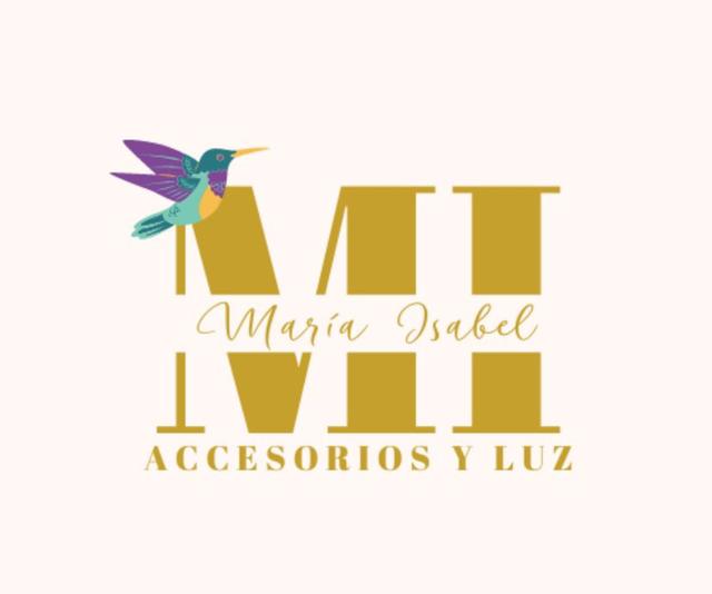 ACCESORIOS 