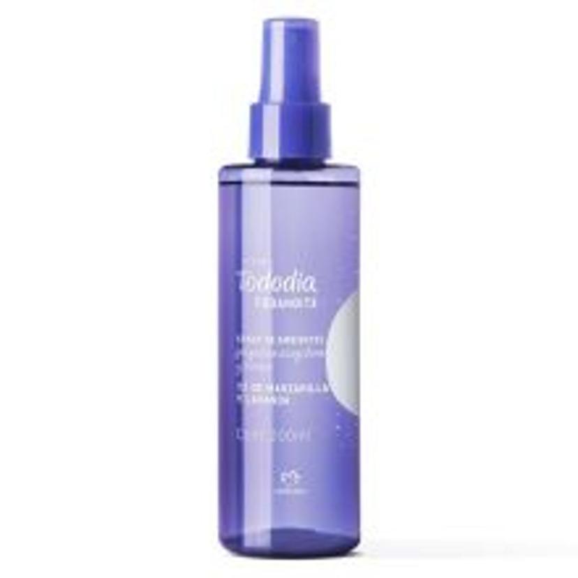 Spray de Ambiente Te de Manzanilla y Lavanda