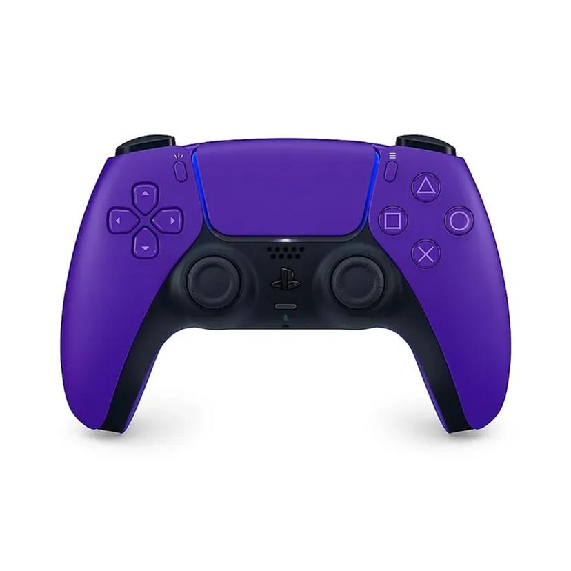 Control PLAYSTATION PS5 DualSense Morado Galctico
