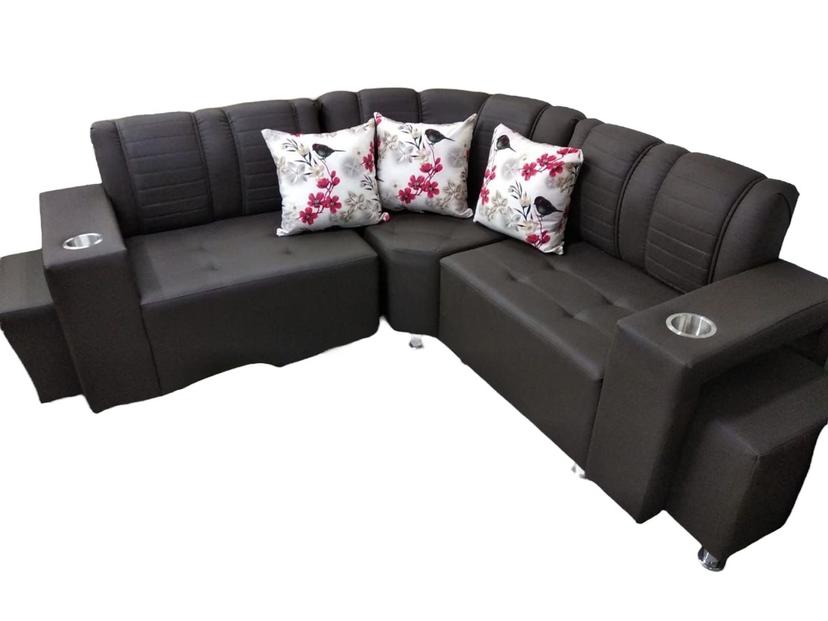 SOFA ESQUINERO