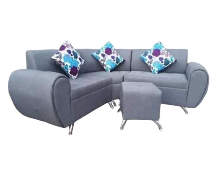 SOFA ESQUINERO