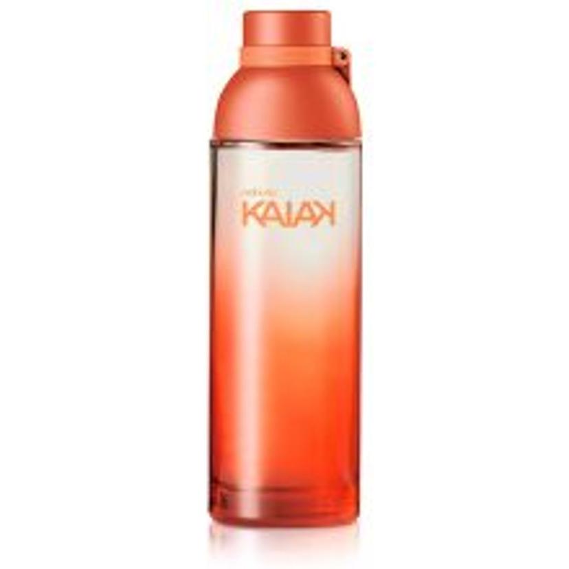 Kaiak Clasica femenina