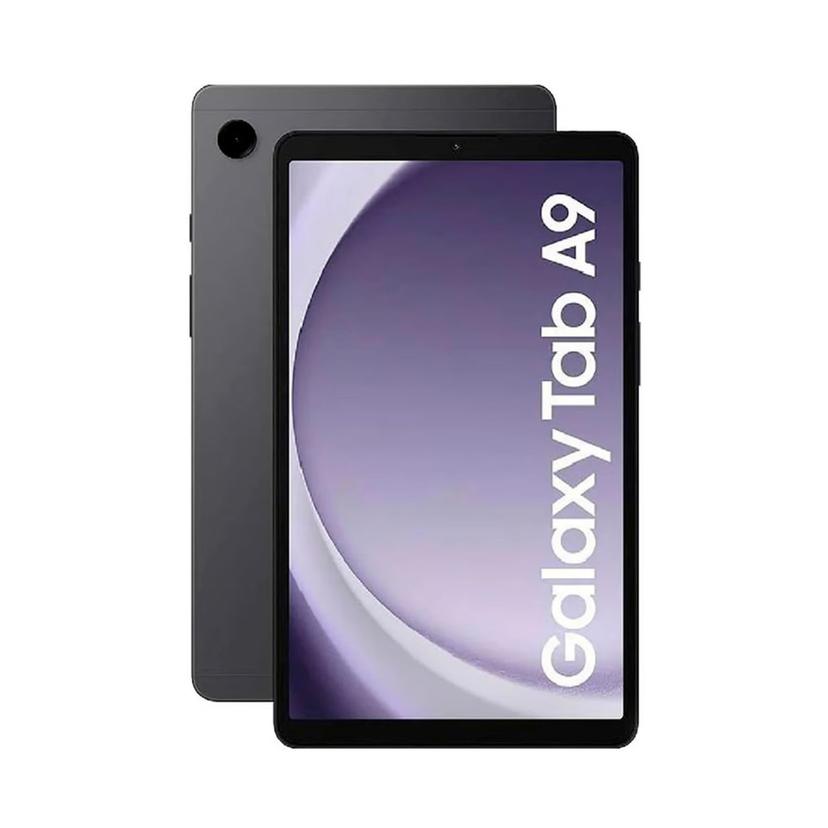 Tablet Samsung Tab A9