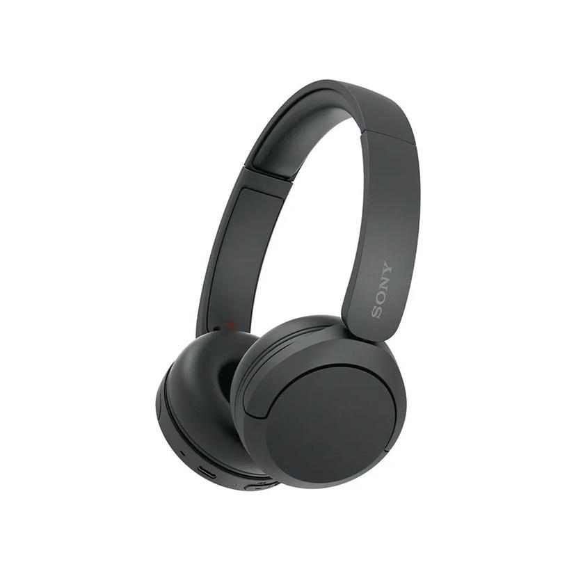 SONY CH520