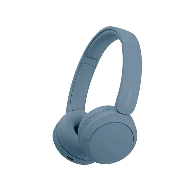 SONY CH520