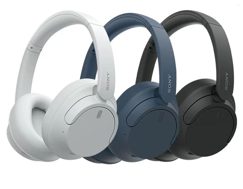 SONY CH720N