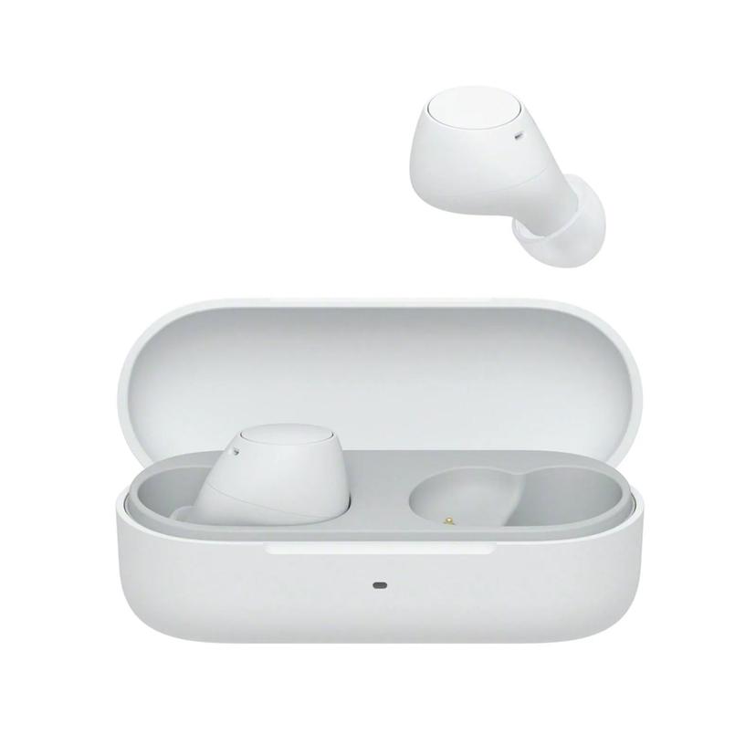 SONY C510