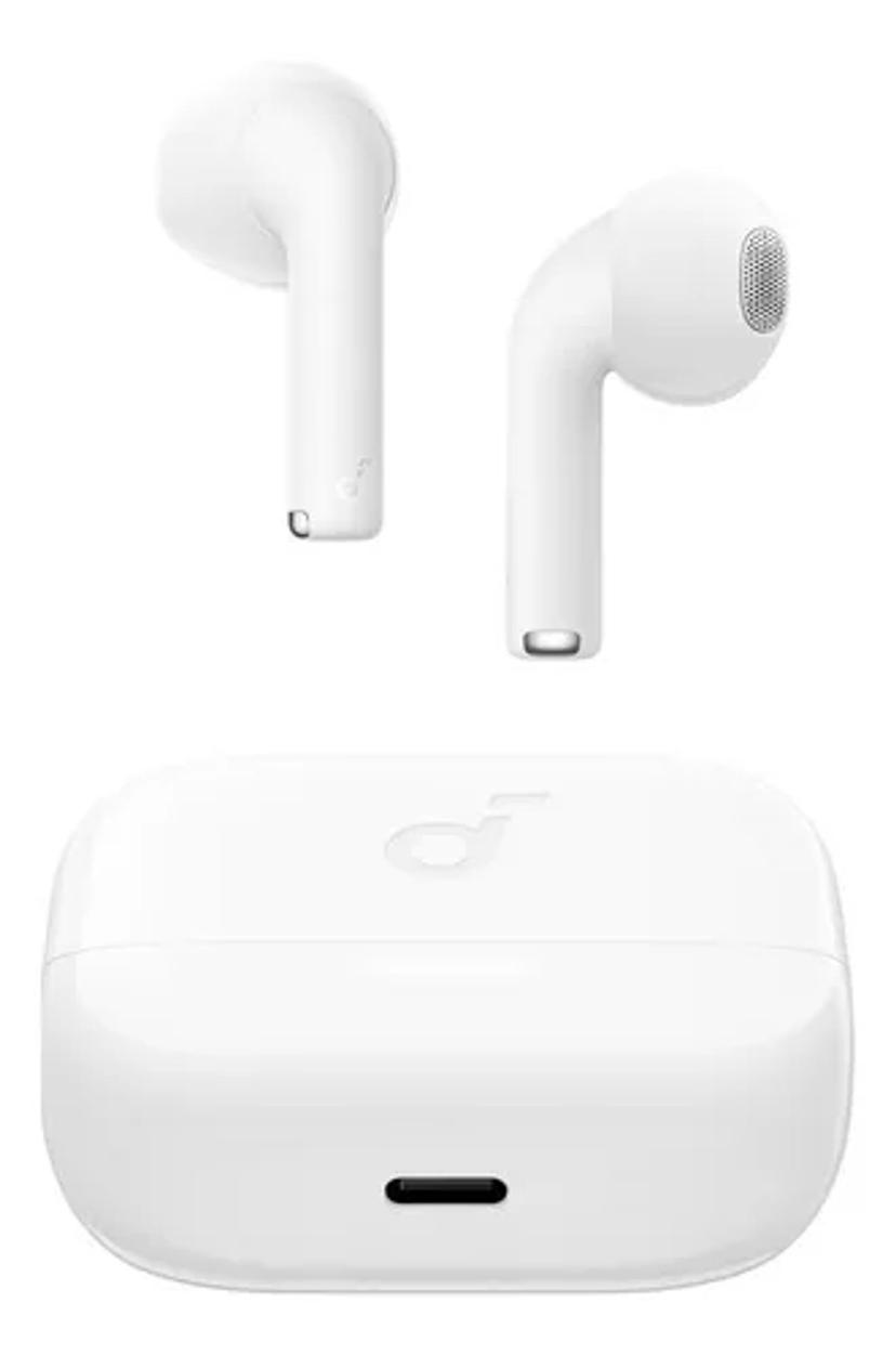 SOUNDCORE K20I