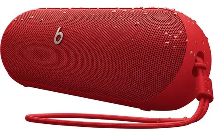BEATS PILL 2024