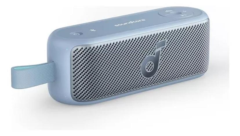 SOUNDCORE MOTION 100