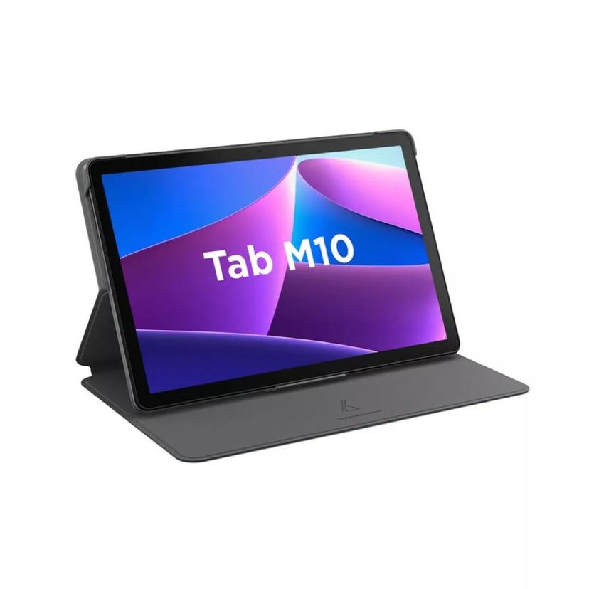 LENOVO TAB M10 LTE