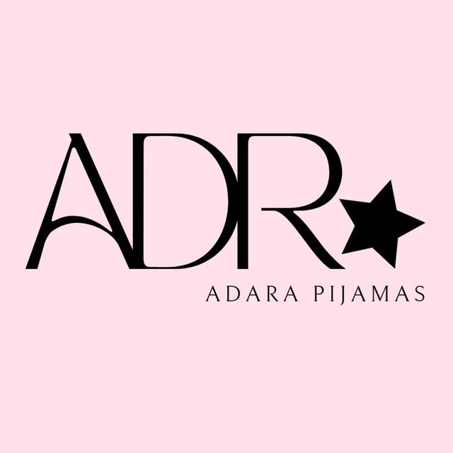 PIJAMAS 