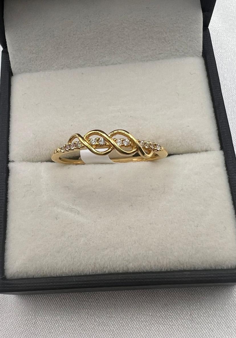 Anillo autunum 