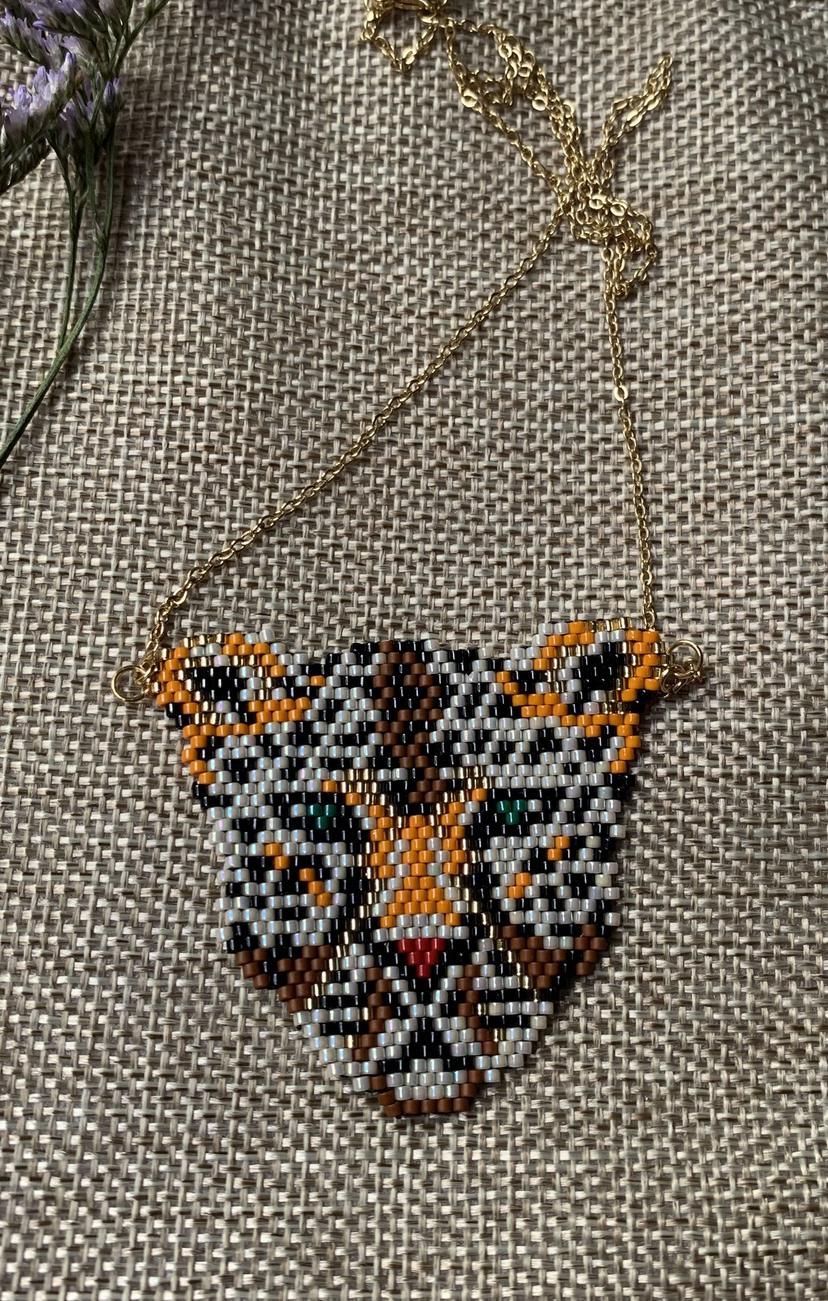 Cadena Tigre