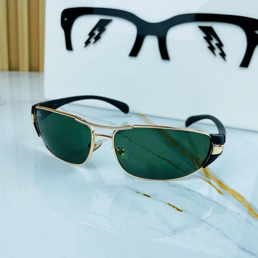 RAYBAN 