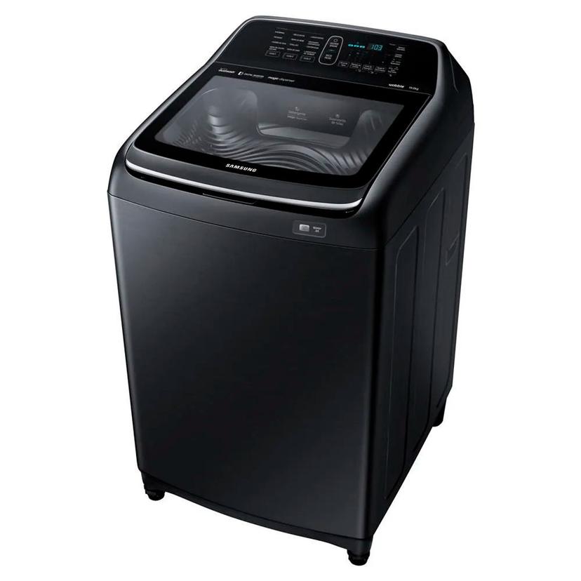 Lavadora Samsung 42 Libras