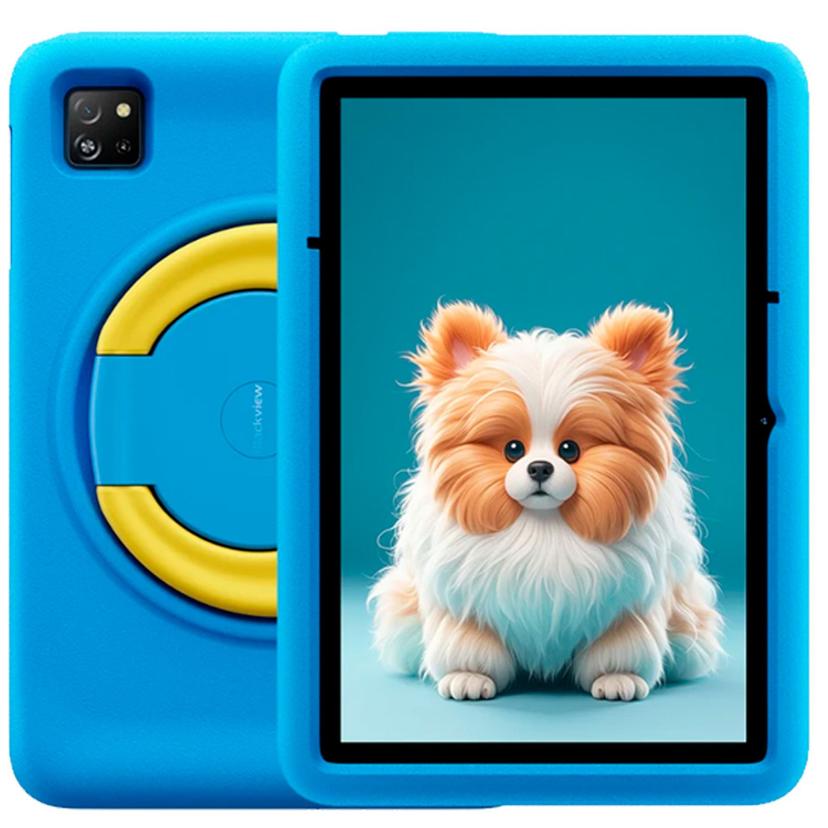 Tablet Blackview Tab A6 4/128