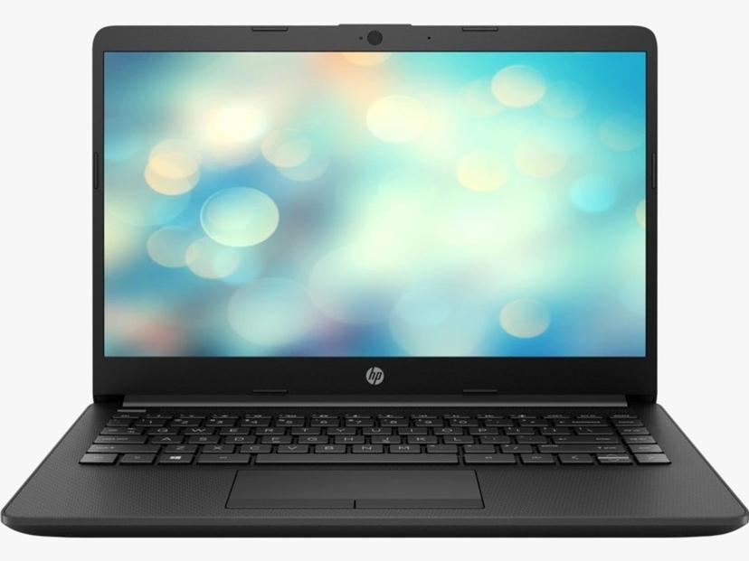 Portatil HP  8 /256 Intel Inside