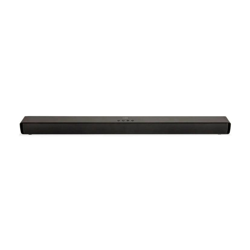 Barra de Sonido Kalley 