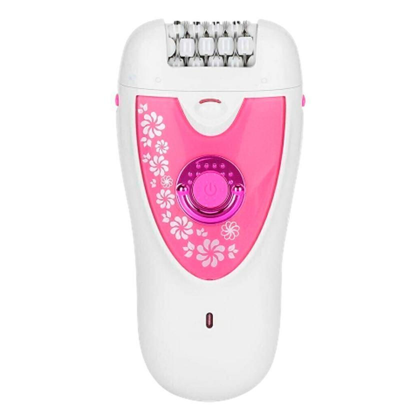 Rasuradora Femenina VGR V-722