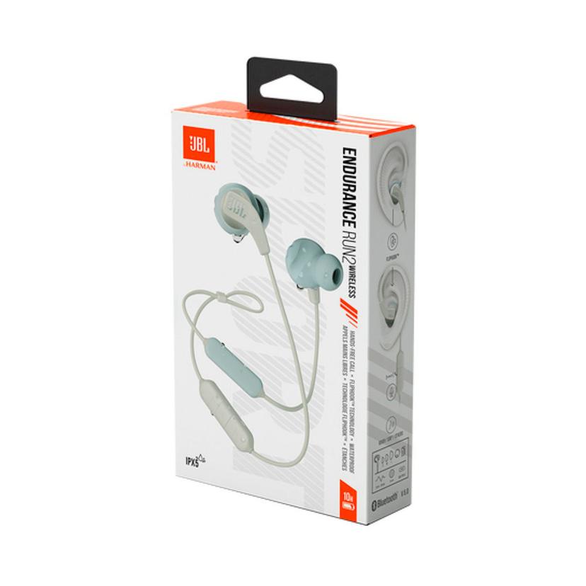 Audfono Diadema JBL Endurance Rune2