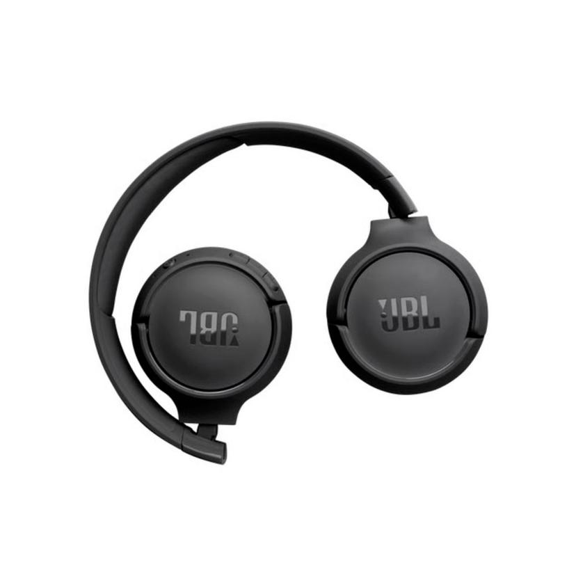 Audifonos Diadema JBL Negros