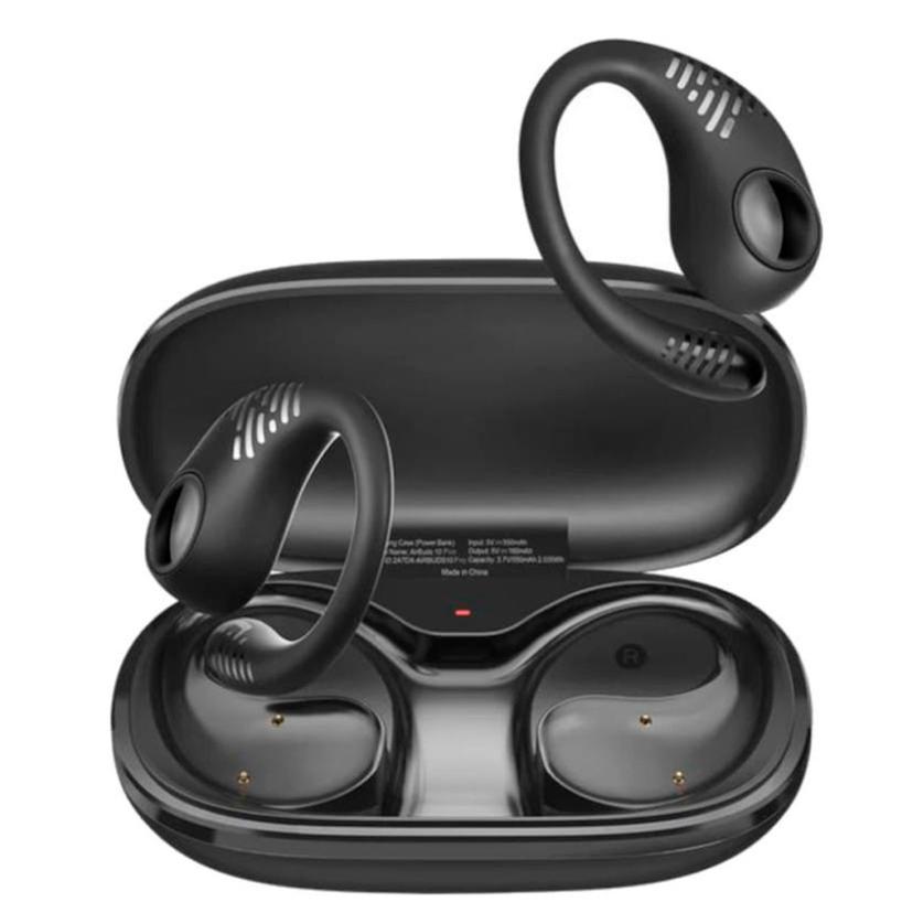 Audifonos Blackview Airbud 10