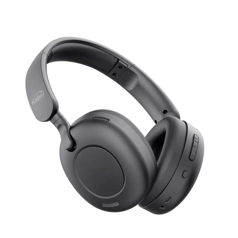 Diadema Inalmbrica Kalley K-AN2