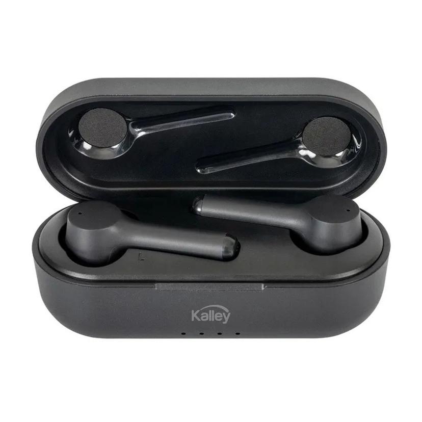 Audfonos Kalley K-Buds2