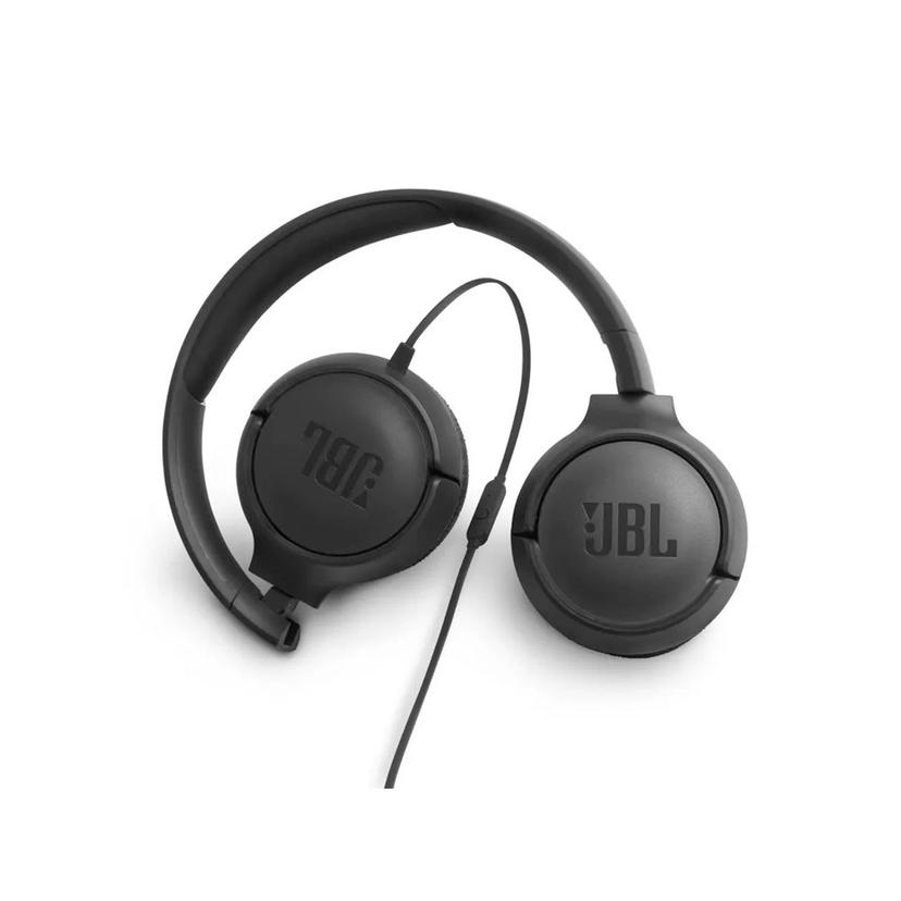Audfonos JBL Tune500