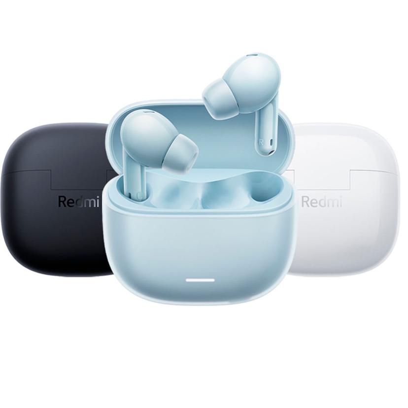 Audifonos Redmi Buds 6 Lite