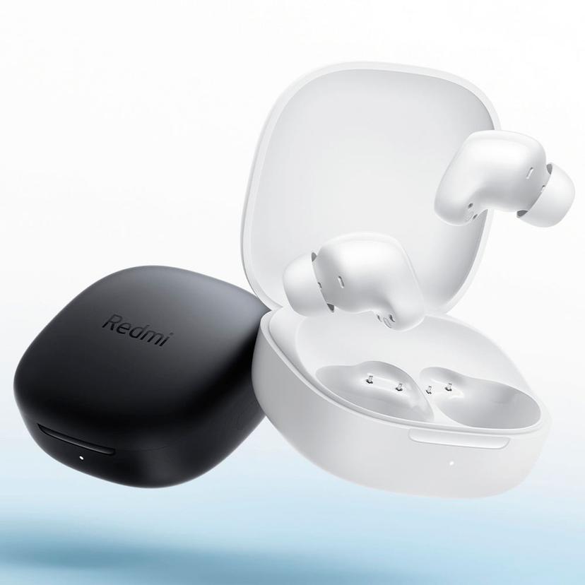 Audifonos Redmi Buds 6 Play