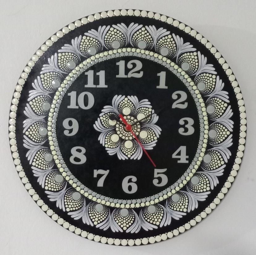 Reloj
