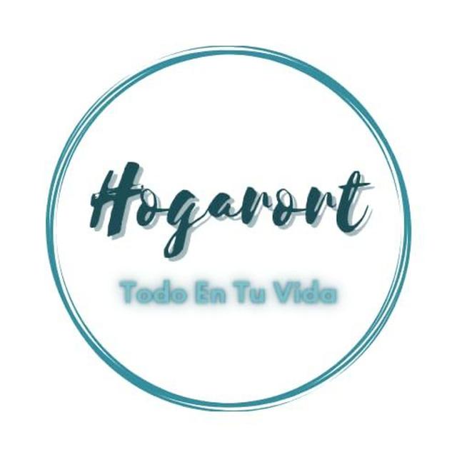 Hogar
