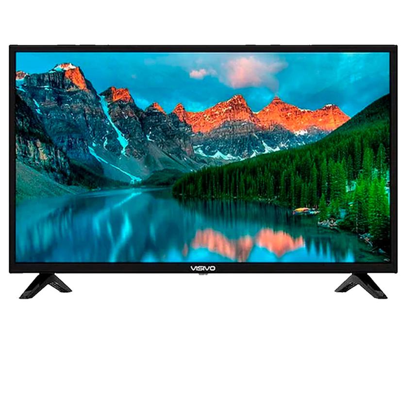 Televisor Visivo 32 H3260TA