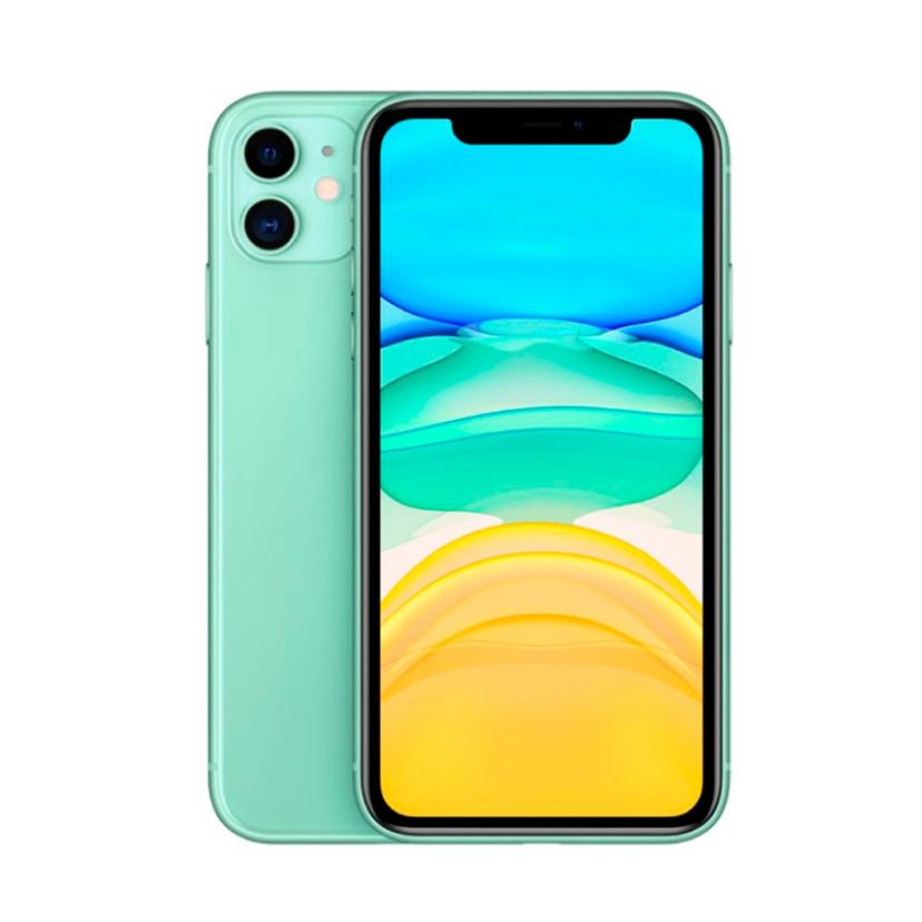 Celular Iphone 11 128gb