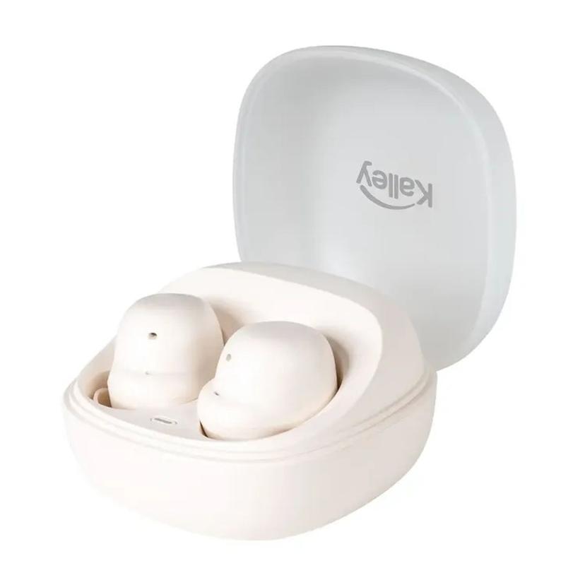 T Audifonos Kalley Bud