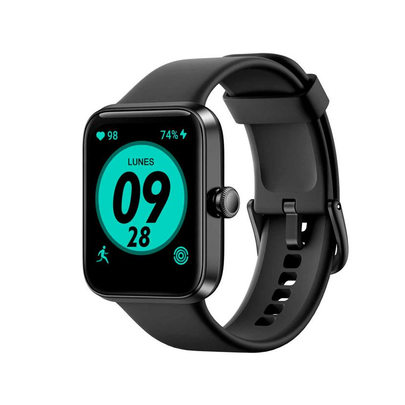 Smartwatch Kalley k-watch2