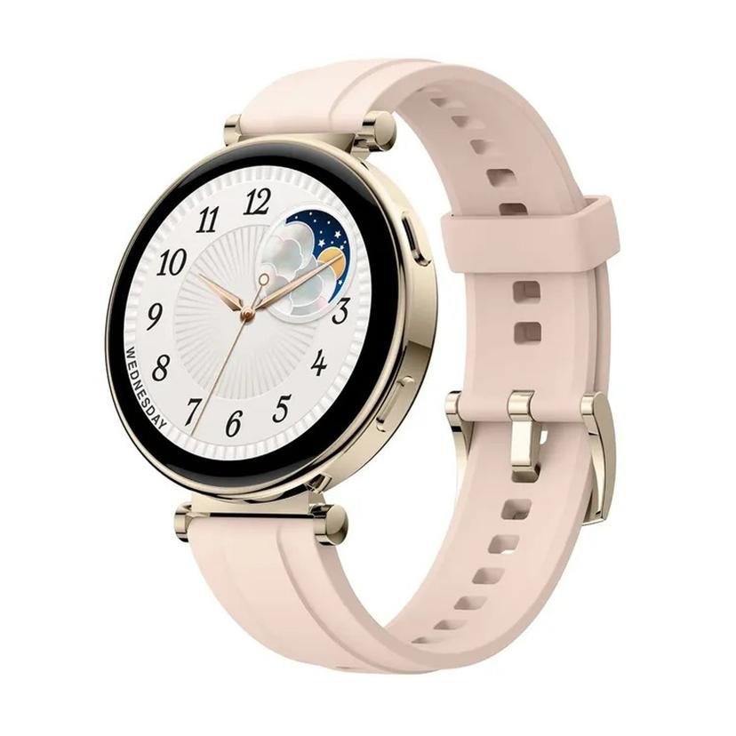Smartwatch Kalley Dama Redondo